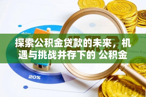 禹州探索公积金贷款的未来，机遇与挑战并存下的 公积金贷款风险防控