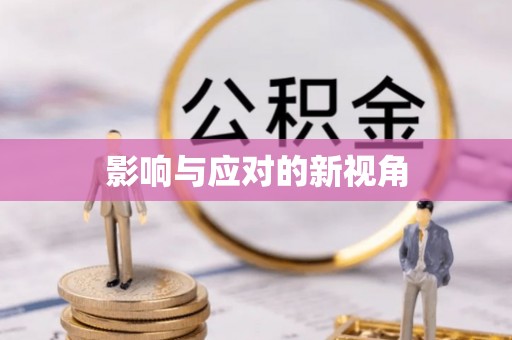 禹州影响与应对的新视角